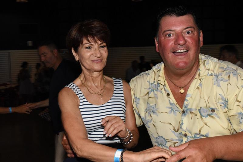 min 2022 06 24 Lattes 568